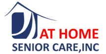 At Home Senior Care