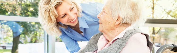 Home Care Agencies Springfield Ma
